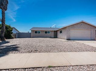 659 Arthur Ave, Oceanside, CA 92057