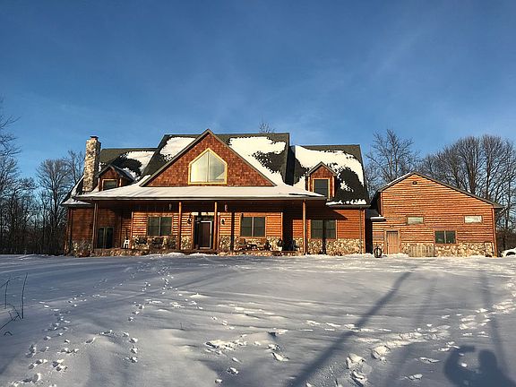 5th image of 13894 375th St
