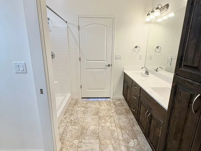 321 S Deep Creek Dr — Photo 17