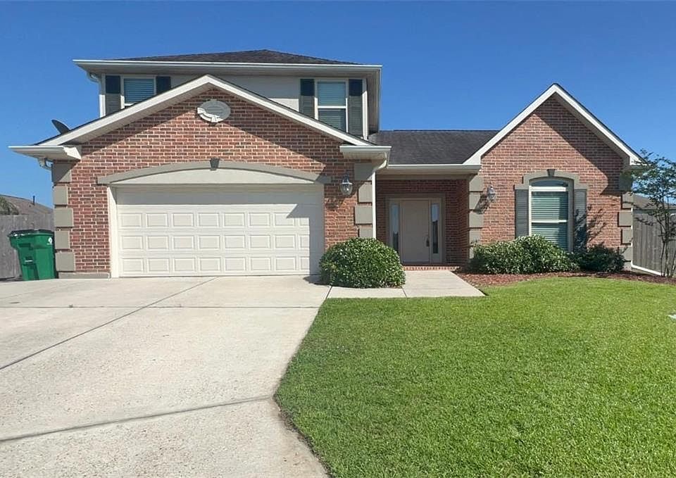 1st image of 2660 Ville Platte Ct
