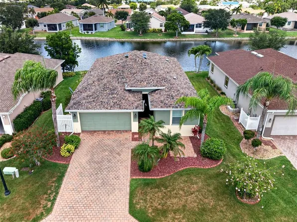 24611 RIO VILLA LAKES CIRCLE, PUNTA GORDA, FL 33950