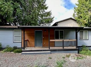 11 9th St, Kirkland, WA