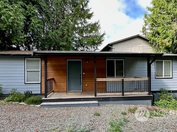 11 9th Street, Kirkland, WA 98033