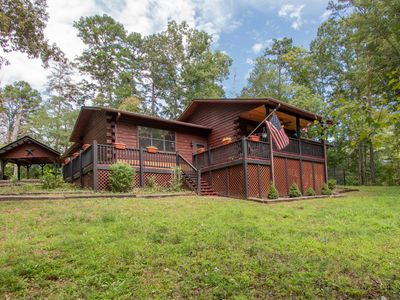 151 Bison Ln, Murphy, NC, 28906