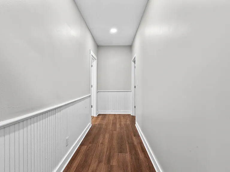 3657 Wheeler Ave — Photo 16