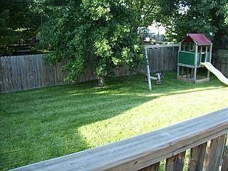 3rd image of 5820 Tampico Dr
