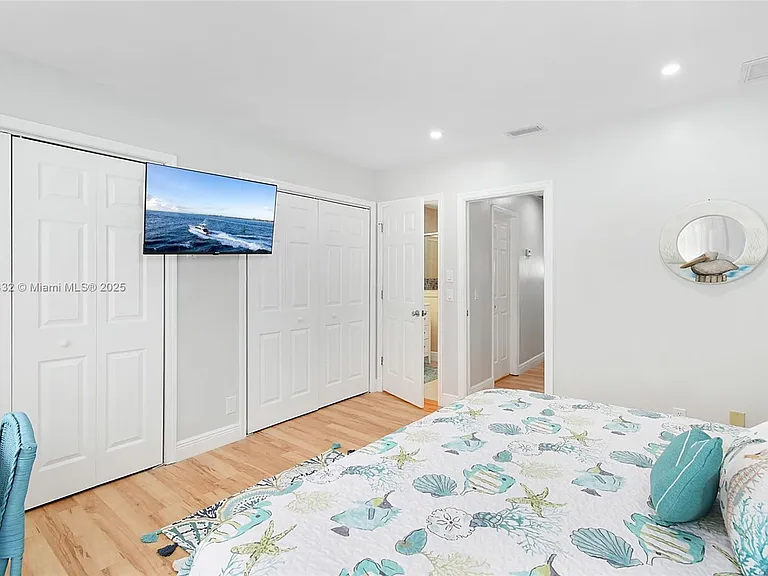9421 S Ocean Dr #90 — Photo 23