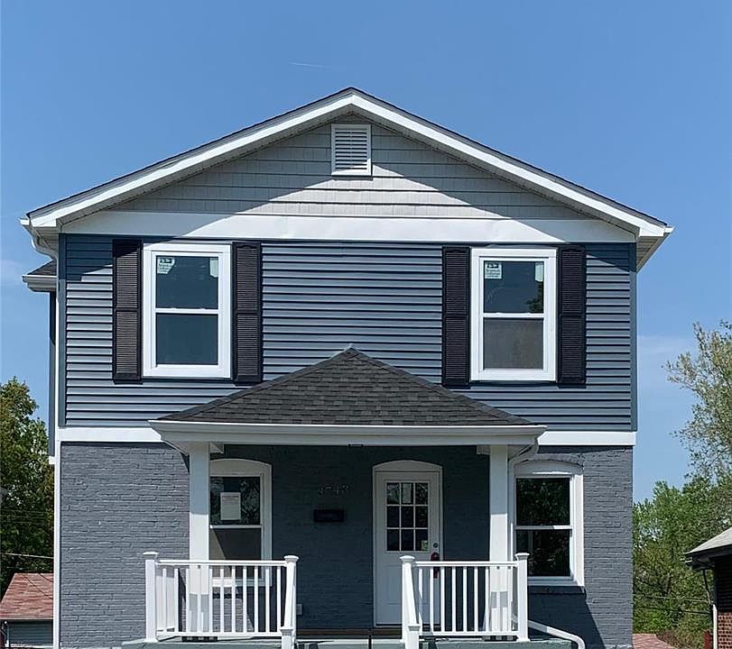 1st image of 8783 Brentwood Pl