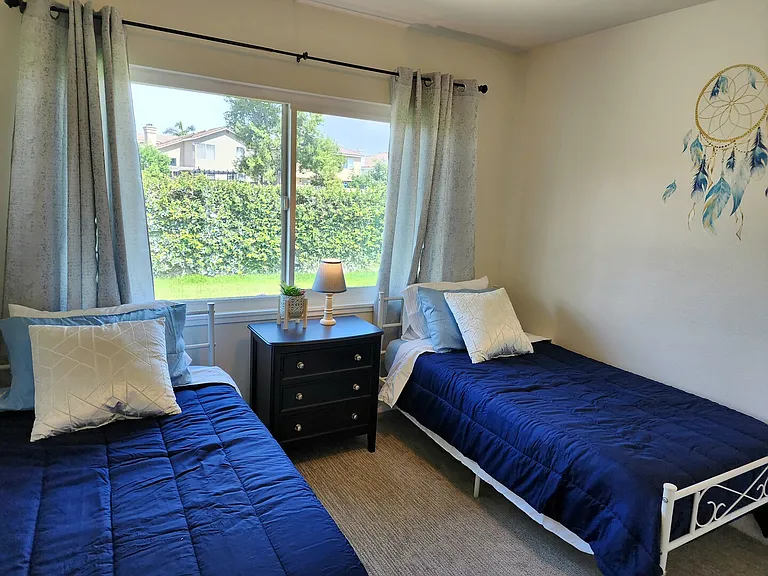 Elmbrook Dr — Photo 6