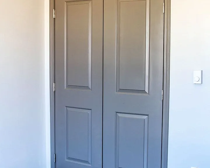 209 N Maple St — Photo 4