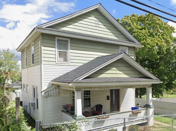 1010 Sterling St, Scranton, PA 18508