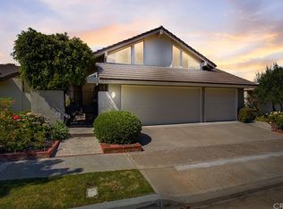 6002 Sierra Siena Rd, Irvine, CA 92603