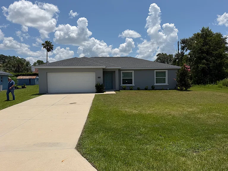14455 SW 46th Ct — Photo 1
