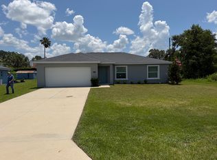 14455 SW 46th Ct, Ocala, FL 34473