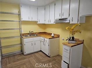 3962 Brighton Ave APT 2, Los Angeles, CA 90062