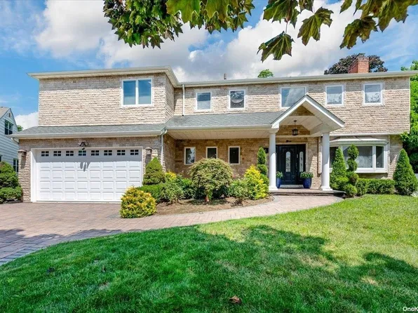 38 Margaret Court, Great Neck, NY 11024