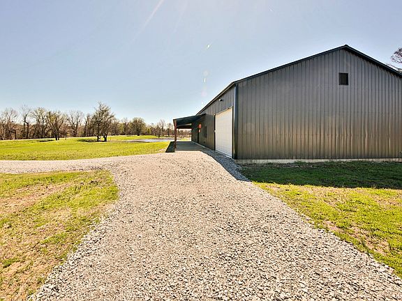 5th image of 7645 Bings Store Rd