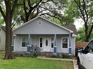 229 Smith St, Columbus, TX 78934