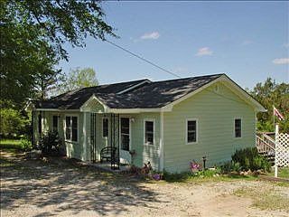 1st image of 2096 Boar Tusk Rd NE