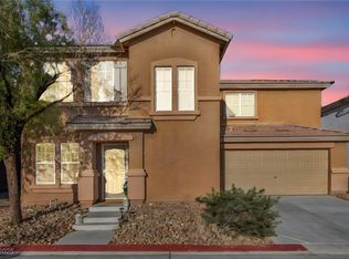 5308 Carlsbad Heights St, North Las Vegas, NV 89081