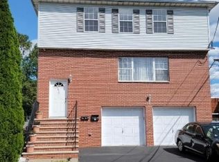 1013 Walnut St, Roselle, NJ 07203