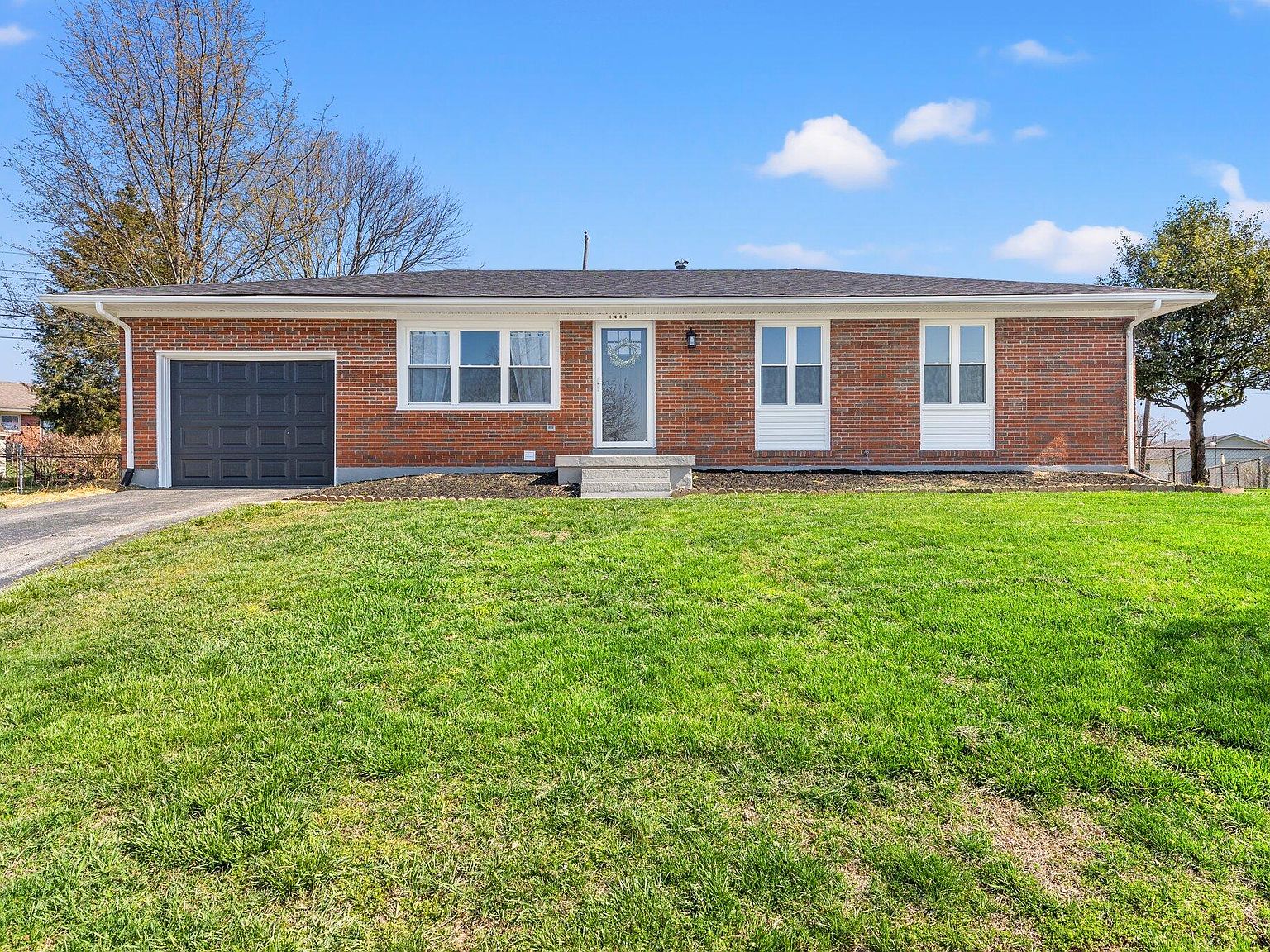 1723 Banbury Ct, Lexington, KY 40505 | Zillow