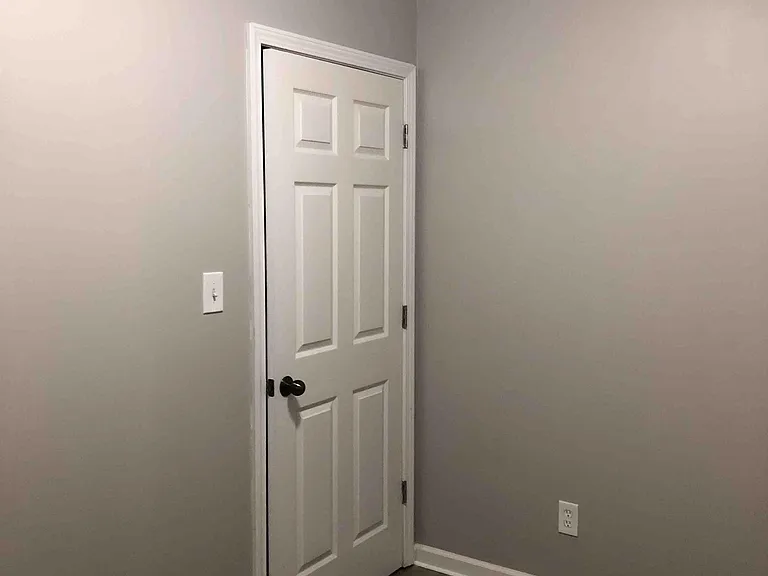 jpg