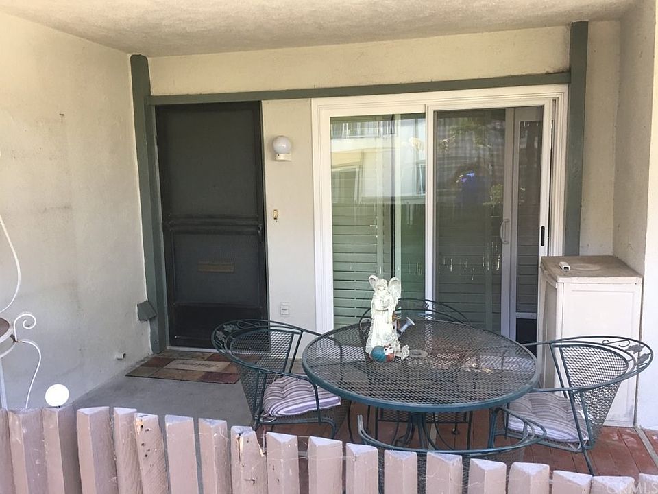 1st image of 22825 Nadine Cir Unit A