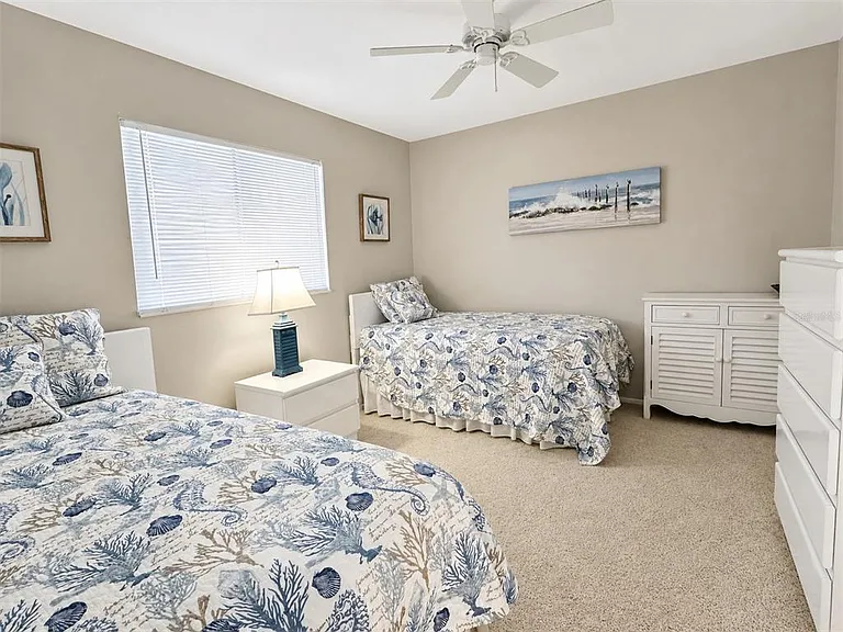6800 Placida Rd #283 — Photo 12