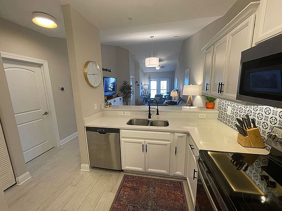 4th image of 181 Ella Kinley Cir #403