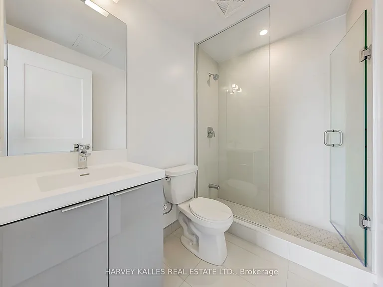 50 Dunfield Ave #LPH18 — Photo 9