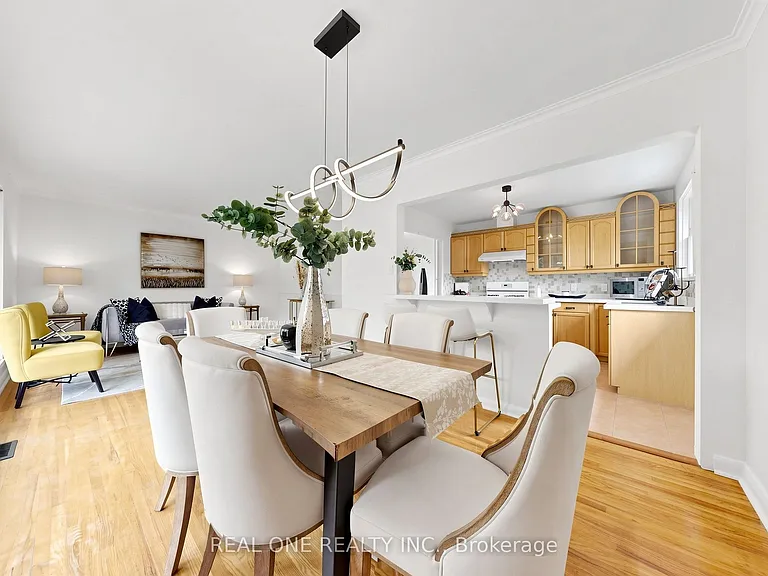 49 Bayview Pkwy — Photo 14