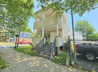 483 Ferry St FLOOR 1, New Haven, CT 06513