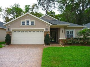 117 Sophia Marie Cv, Sanford, FL 32771