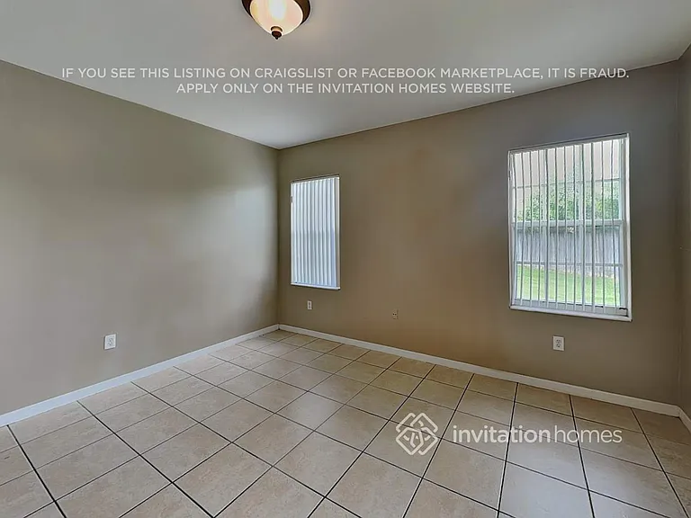 16960 SW 141st Ave — Photo 9