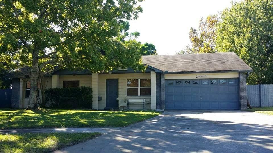 1st image of 14008 Saint Cloud Ct