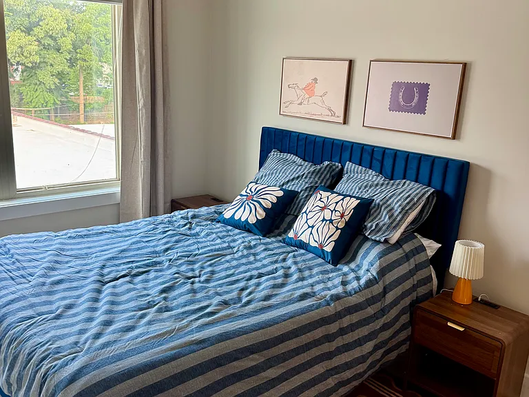 11 Skyline Way NE — Photo 16