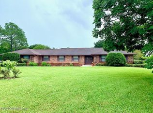 140 Confederate Point Rd, Palatka, FL 32177