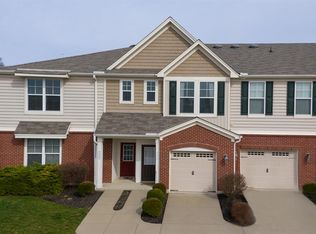 2004 Dawns Light Rd, Union, KY 41091