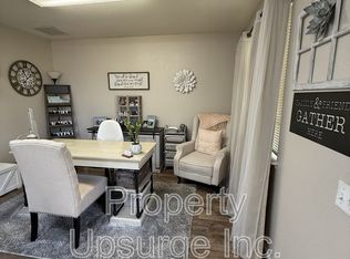 3400 Bechelli Ln SUITE G, Redding, CA 96002