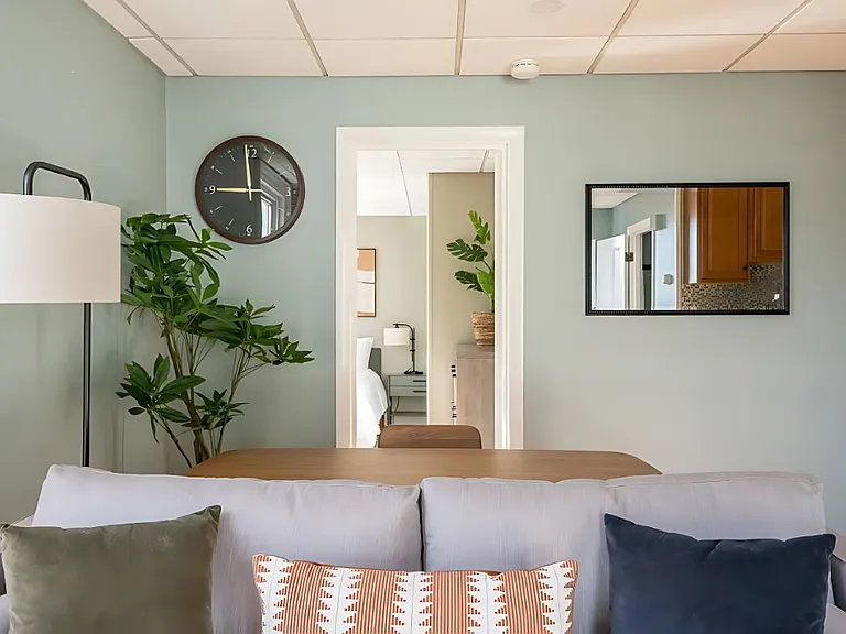 29 Pleasant Ave #3 — Photo 10