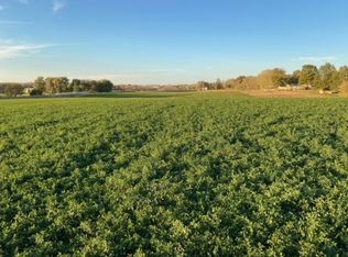 F F Southwest Hwy, Trimble, MO 64492