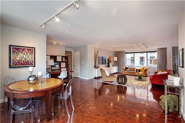 1st image of 433 E 56th St APT 14A