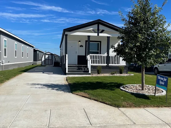 763 Chalet Ave, New Braunfels, TX