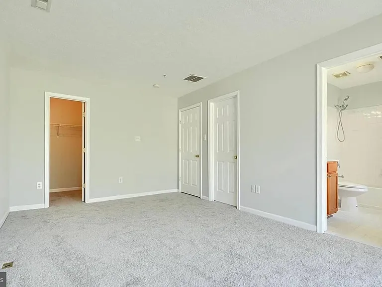 9863 Decatur Rd — Photo 25