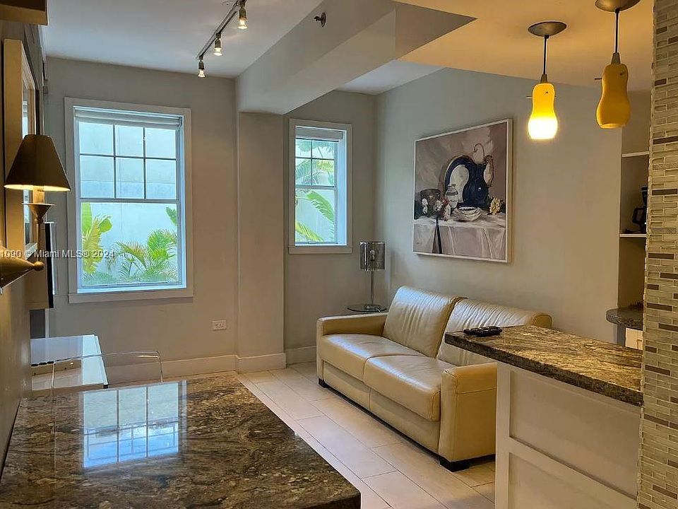 1st image of 100 Collins Ave #208