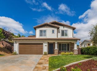 2608 Fallsview Rd, San Marcos, CA 92078