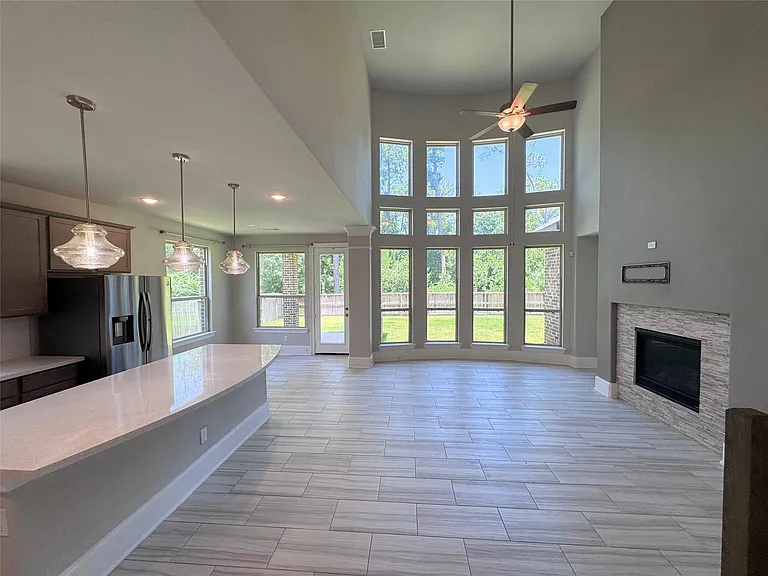 120 Wake Valley Ct — Photo 27