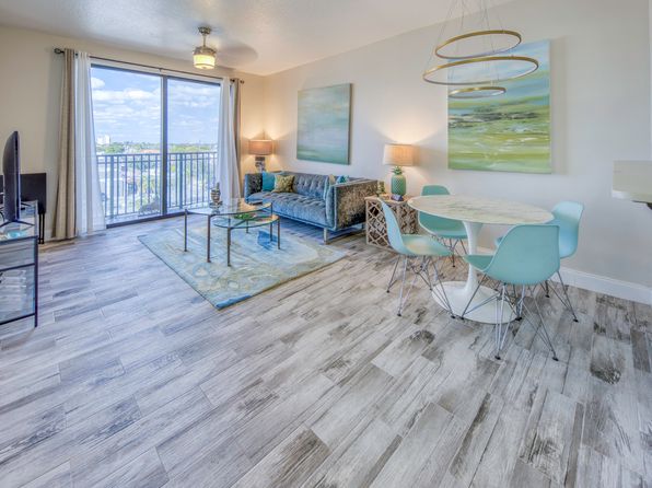 511 Lucerne Ave APT 408