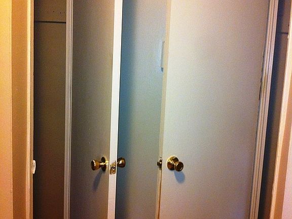3rd image of 65 E 19th St #2A*